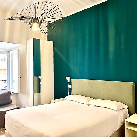 900 Liberty Rooms Roma Exterior foto